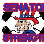 SenatorStrength