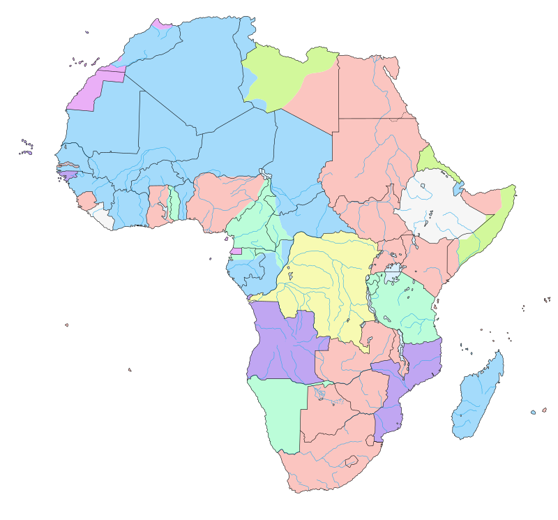 800px-Colonial_Africa_1913_map_svg.png.7a00e26ef65a6d132be7a3c812ebaf06.png