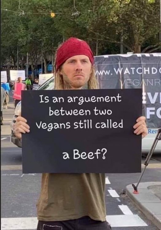 vegan beef.jpg