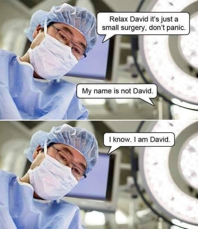 Surgery Meme.jpg