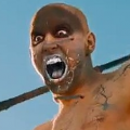 SoutheastBEAST