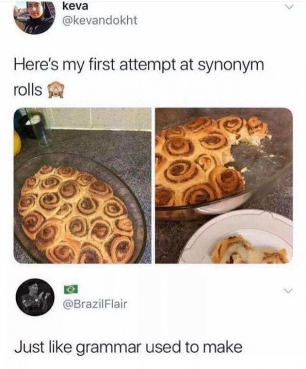 Cinnamon rolls.jpg