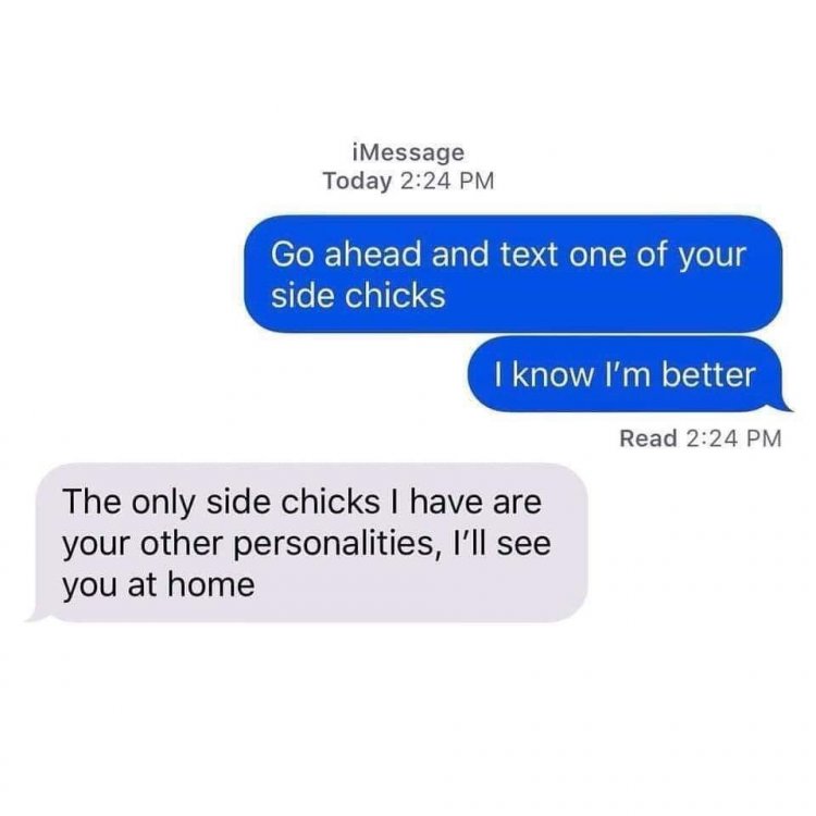 Side Chicks.jpg