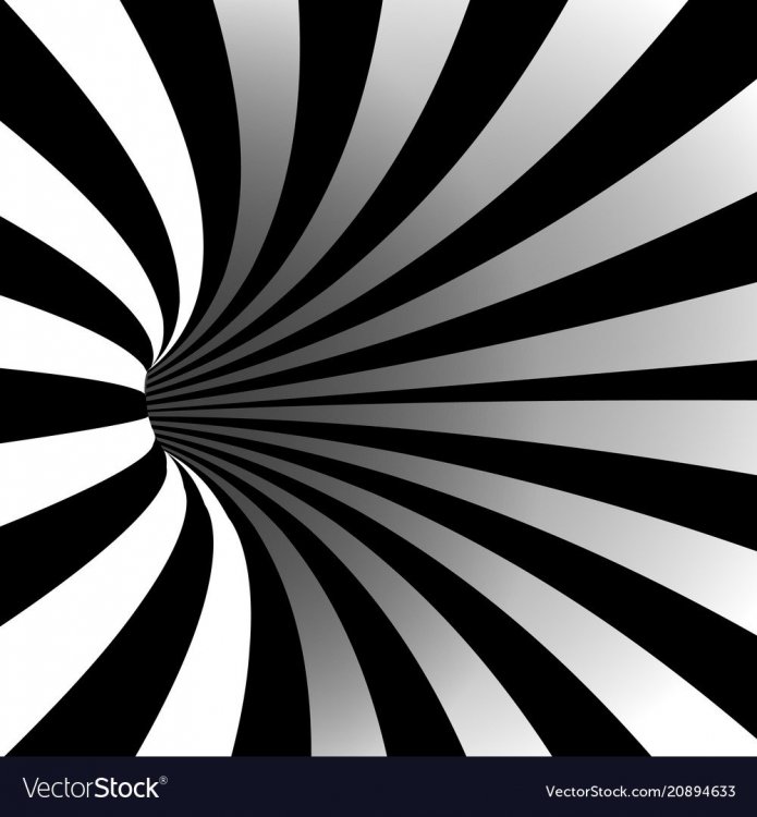 spiral-vortex-optical-art-vector-20894633.thumb.jpg.fc4a5ab78ccc45b0eb28b4a36f771ad8.jpg