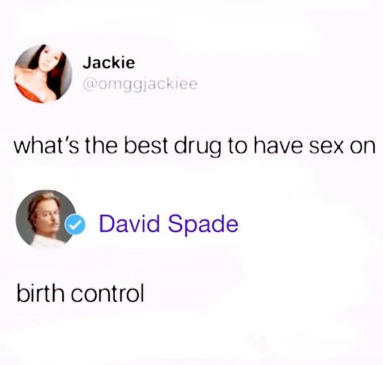 Birth Control.jpg