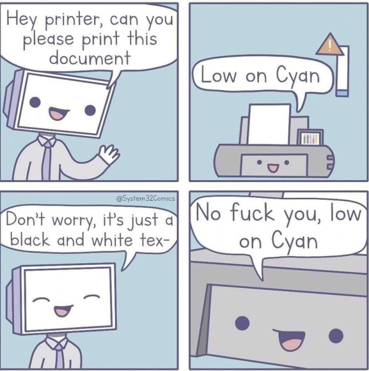 Printer.jpg