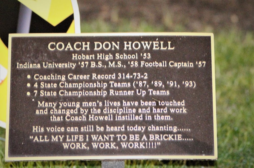 the great Don Howell.jpg