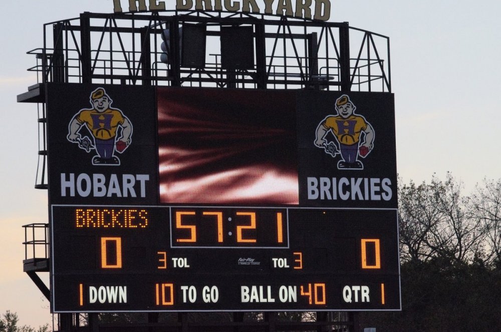 Brickie scoreboard.jpg