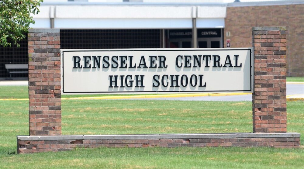 Rensselaer high school =- 2.jpg