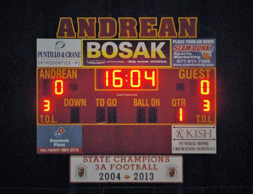 Andrean scoreboard -2.jpg