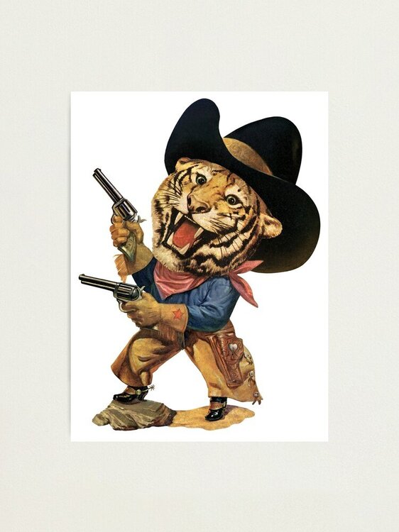 Cowboy Tigers.jpg