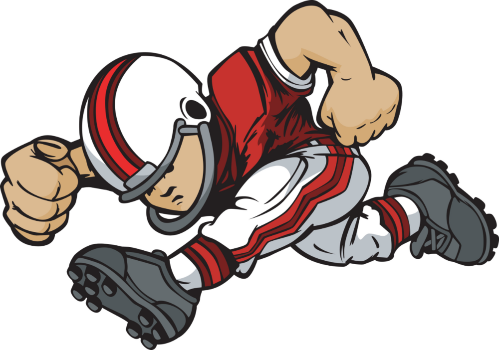 image.thumb.png.a6d823382b652a7a9b1ef5cf8fd83cd7.png