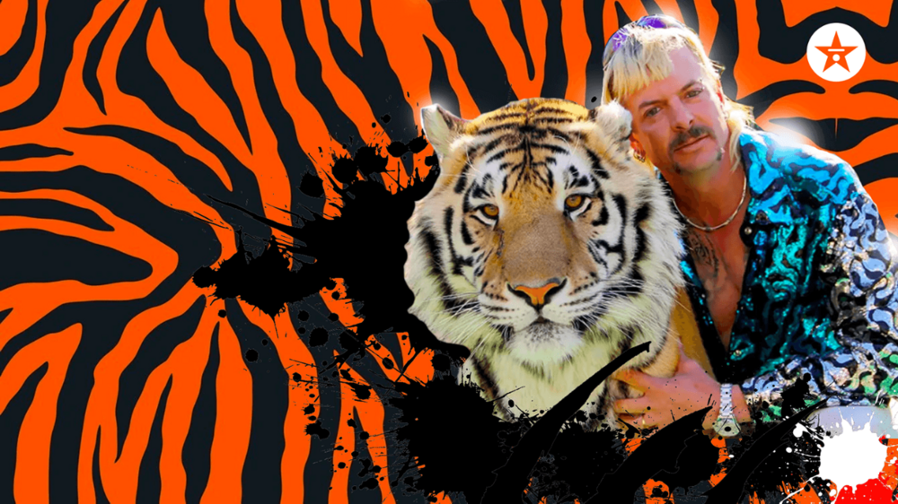 Tiger-King-zoom-background-1.png