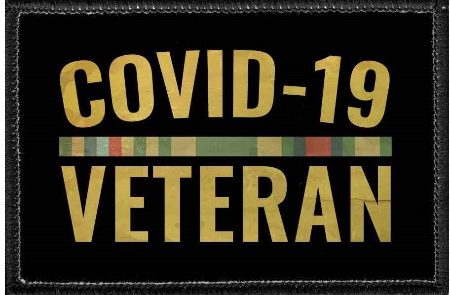 covid-19-veteran-removable-patch-506374_5000x.jpg.f45f86c91e1a65af340ffa6fa0415d6e.jpg