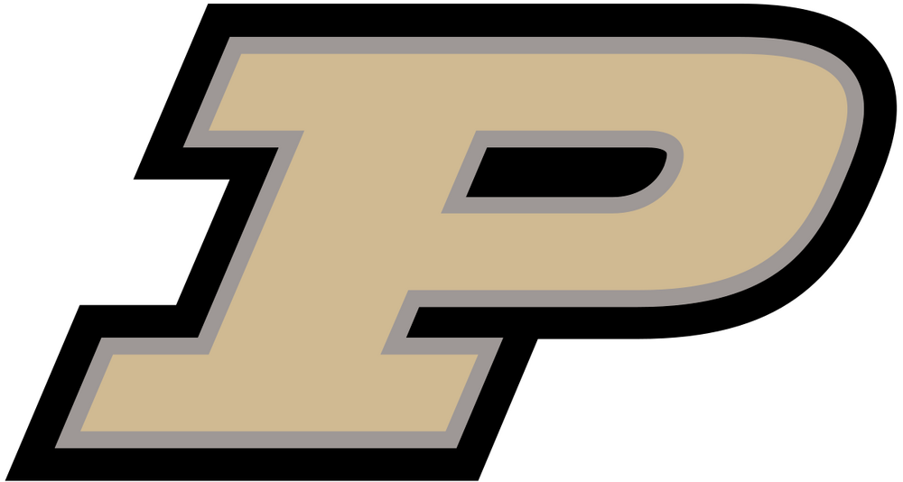 1200px-Purdue_Boilermakers_logo.svg.png