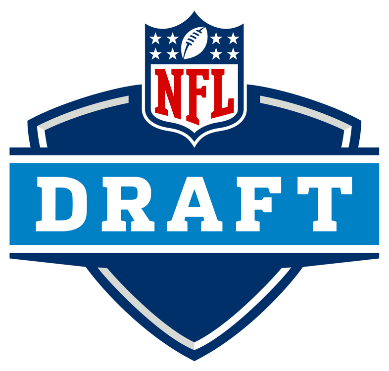 NFL_Draft_logo.svg.png