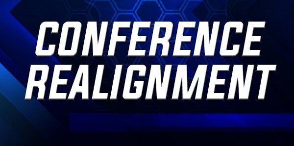img-ConferenceRealignment.jpg