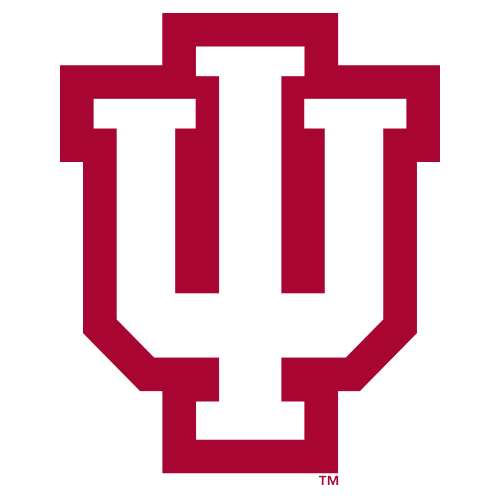 logo_-indiana-university-hoosiers-iu-white-with-red-outline.png