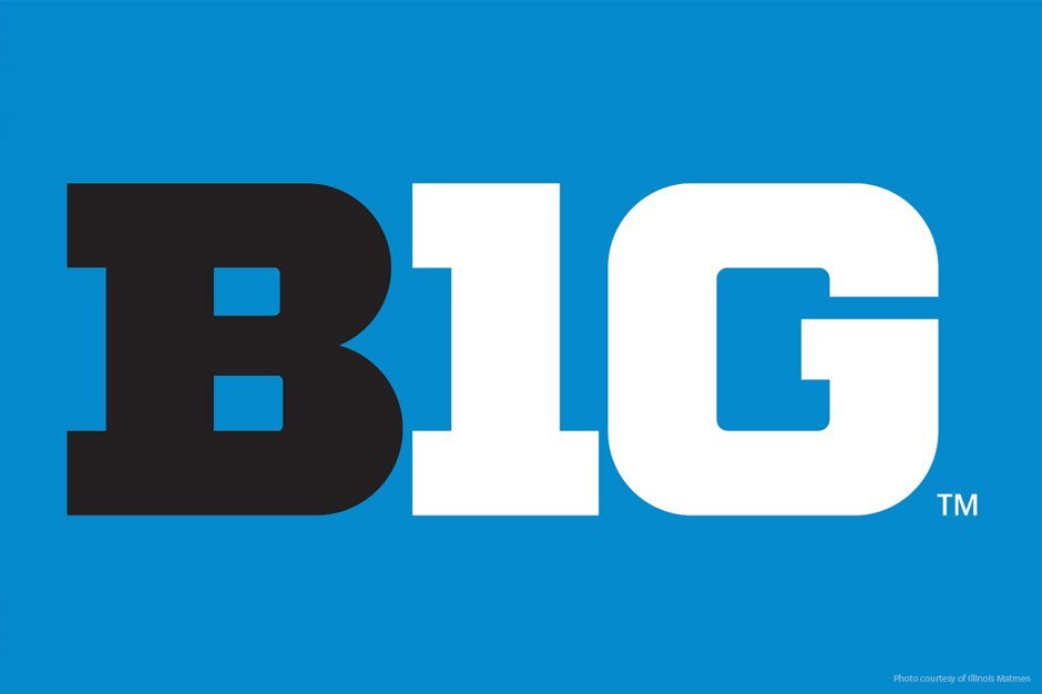 pros-and-cons-of-the-new-big-ten-logo-innis-maggiore.jpg