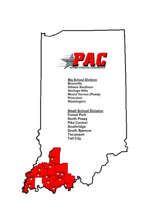 PAC New Large State 1500px.png