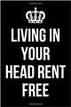 `````rent free.jpg