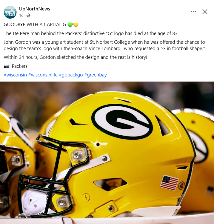 Packers logo.png