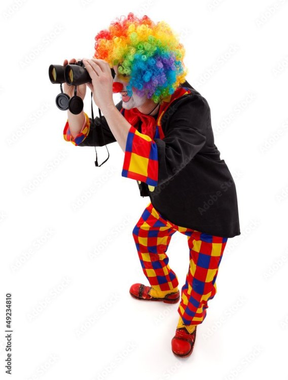 1000_F_49234810_tpryZYEYhZW2gUQRPZxooHNaNBZjhgFR.jpg