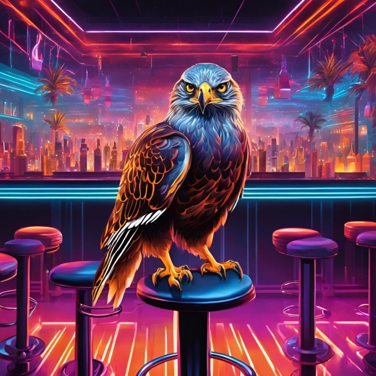 Speedhawk in da club 2.jpg
