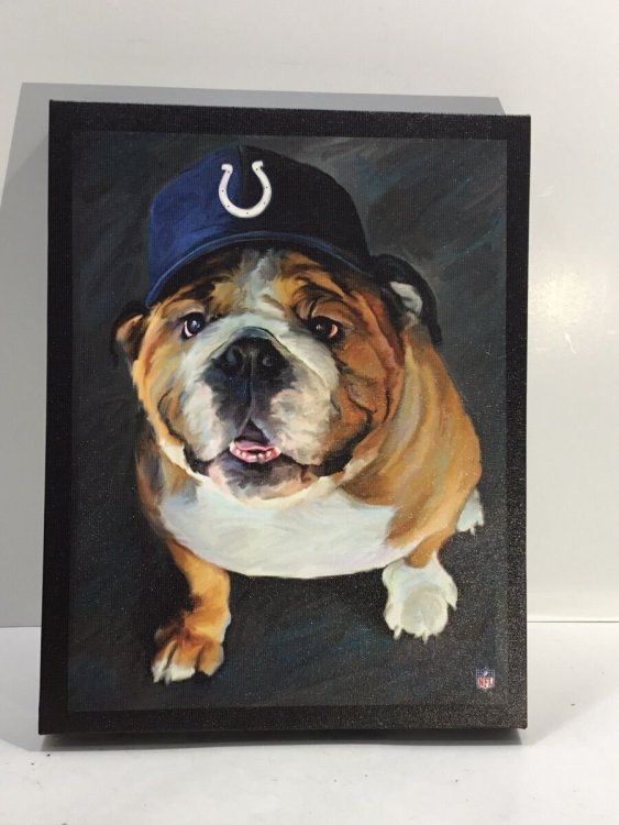 bulldog.jpg