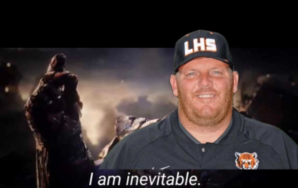 inevitable.jpeg