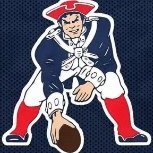 THEREALPATRIOT