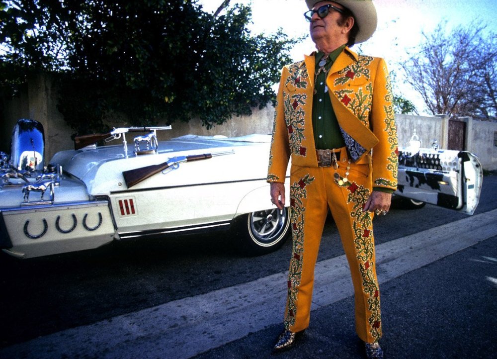 i-want-a-nudie-suit-real-bad-from-the-1940s2.jpg