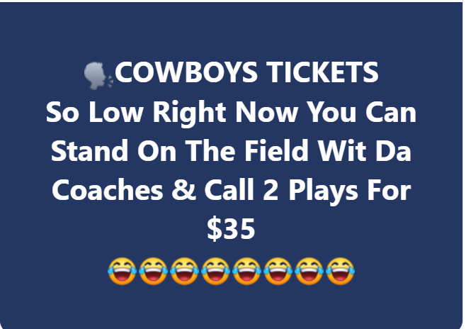 image.png.024558293218fee94506945d82b4c730.png