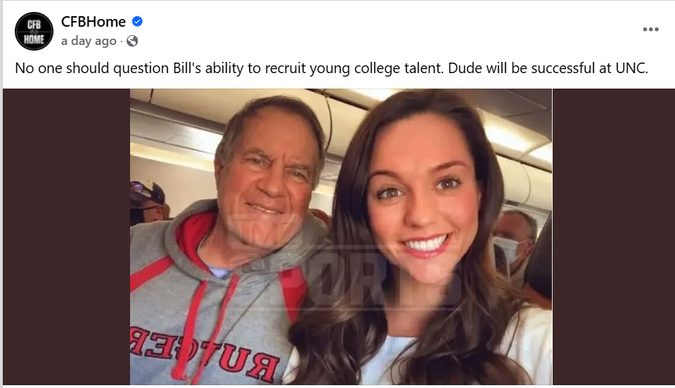 image.png.573162f7b97cf317a5956dde36e98575.png