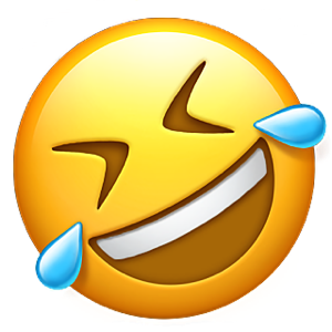 image.png.7b3d7d0fe2883995f4d7a74555e12b57.png