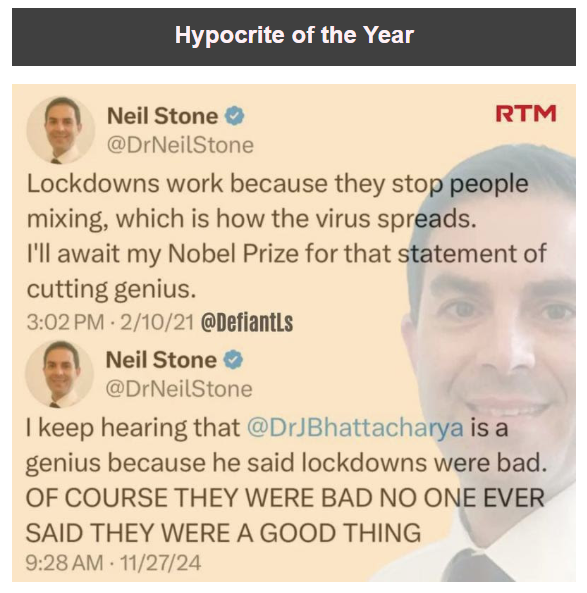 image.png.e12005cd15bc2b148517590657458792.png