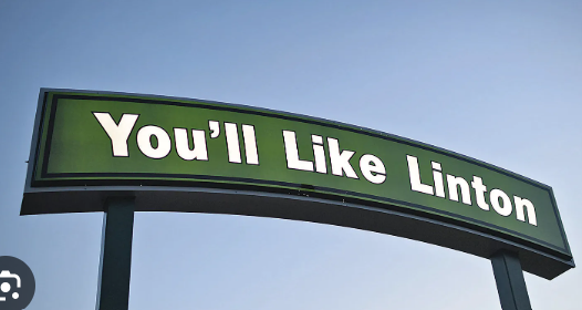 image.png.1edbff806699d2e6952527f3d85e85db.png