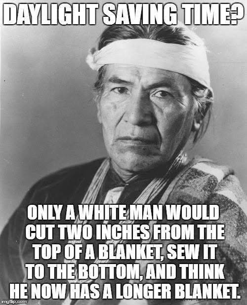 image.png.f112d32c388032d36052eb7e5134fbf1.png