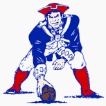 PatriotPat2014