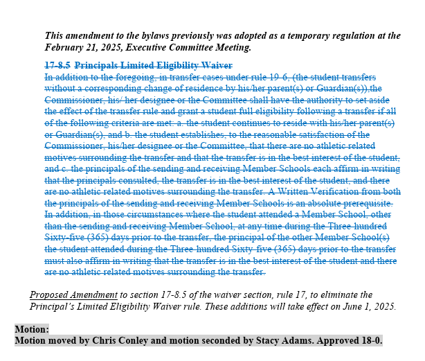 image.png.b01310caa512d7a1f6d19404c9475743.png