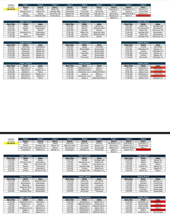 7 on 7 schedule.jpg