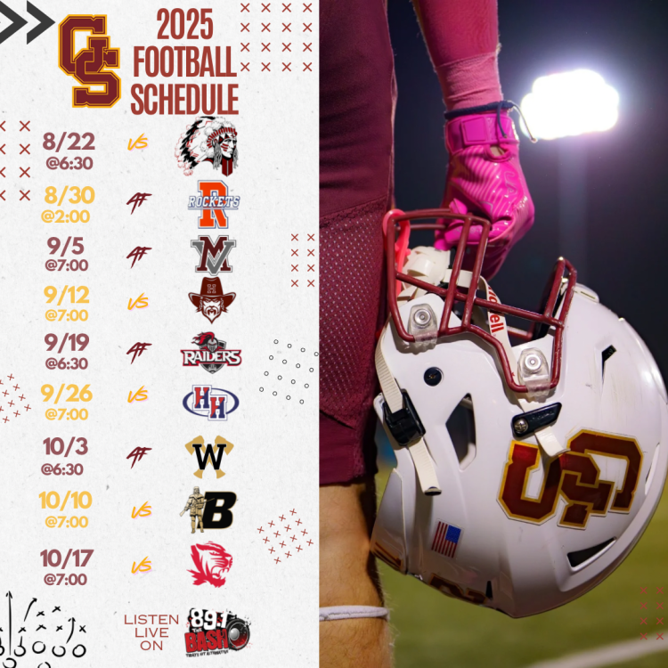 Copy of White Red Modern Urban Football Game Day Instagram Post.png