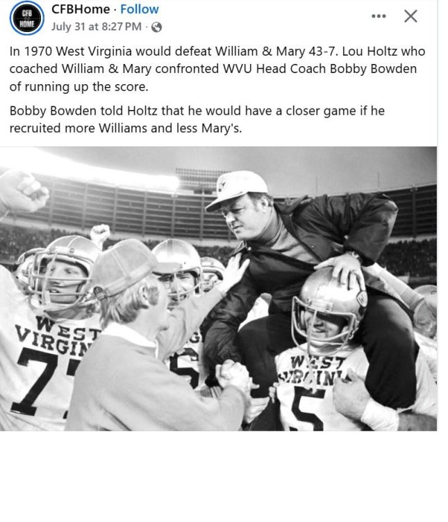 Holtz and Bowden.jpg