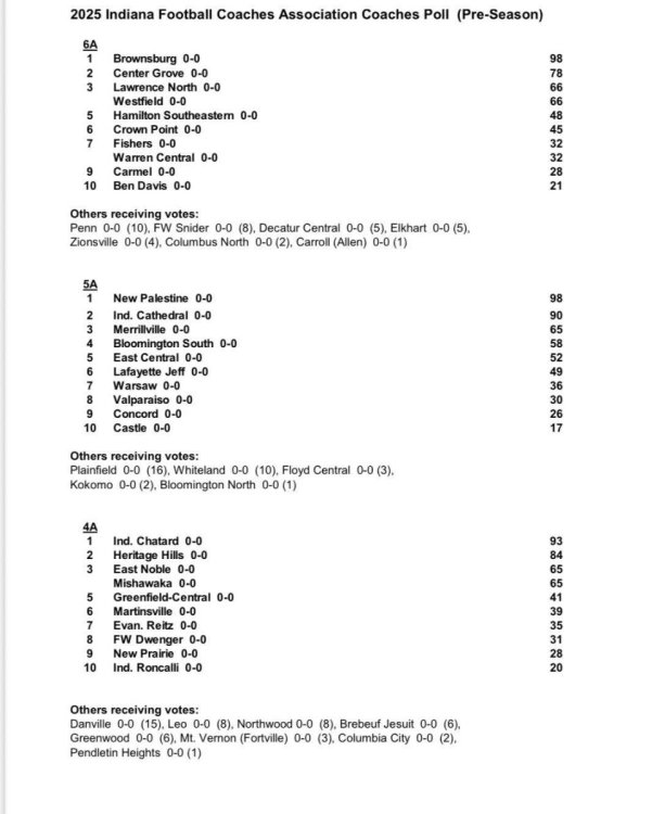 IMG_4323.jpeg