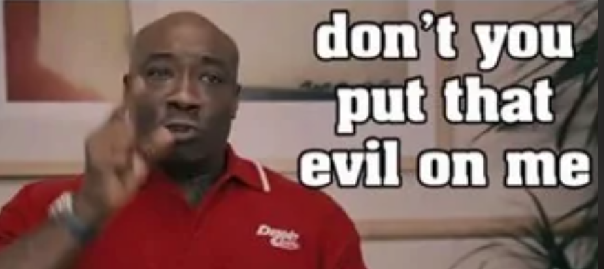 image.png.c5435dfed880c83696aeb49d66d7f531.png