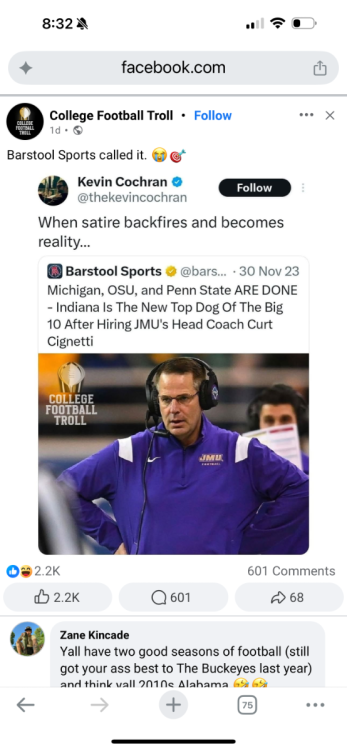 IMG_3146.thumb.png.a08625cfb4d52c6963d2bc9fd35e4588.png