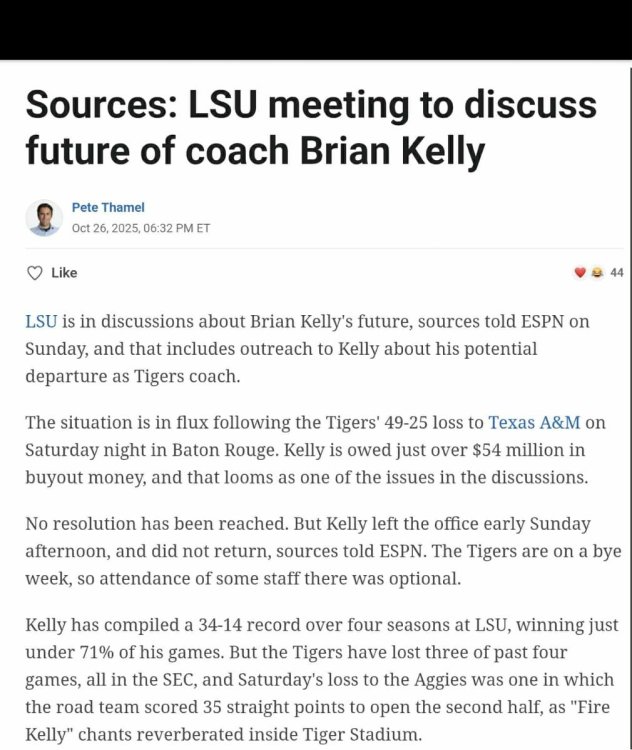 Kelly.jpg