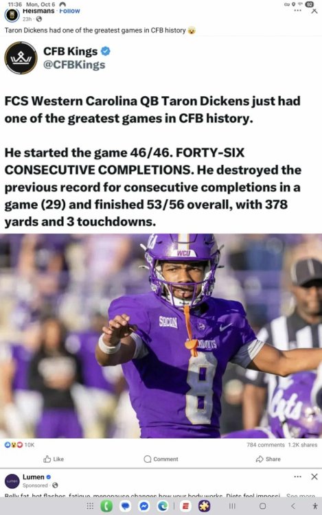 cfb.jpg