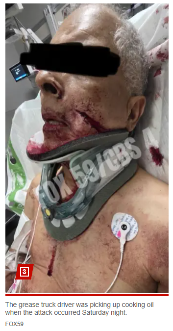 image.png.24f0224eb100f659aa486e3fabf19331.png