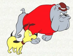 image.png.db1295a2a7e3a23bd51ffb23fbea25ac.png
